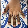 Sslovesmehendi