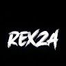 RExZA