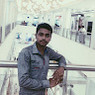 Molla