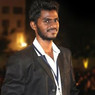 Himanshu