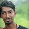 Suraj