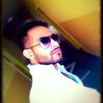 Subodh