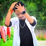 A Jaiswal
