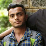 Nitin