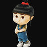 Ramanpreet