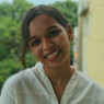 Katyayani