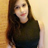 Sachi