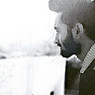 Abhishek