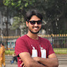 Mohit