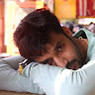 Sourav