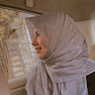 Fatema
