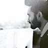 Abhishek