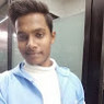 Rahul