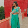Tamanna