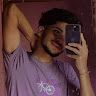 Sujal