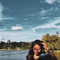 Rithika