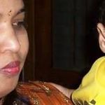 Vandana