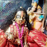 Sukamal