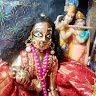 Sukamal