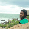 Srimalli