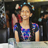 Nikitha