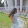 Pooja