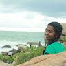 Srimalli