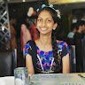 Nikitha