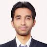 Kunal