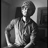 Karan