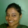 Sumaiya