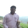 K Gvk