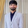 Akshay