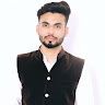 Irfan