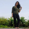 Upasana