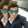 Satish