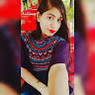 Roshani