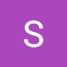 Sonam
