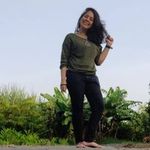Upasana