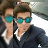 Satish