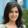 Meenakshi