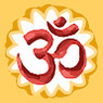 Bharatbhai