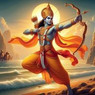 Ishant