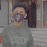 Pawan