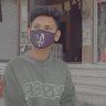 Pawan