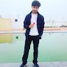 Maharsh