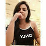 Shreya