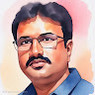 Rajendra