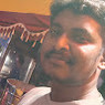 Srithar