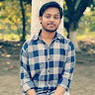 Aman